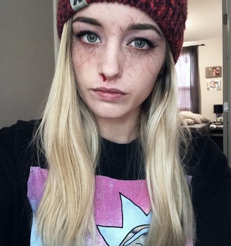 gay gym onlyfans beautiful porn pictures