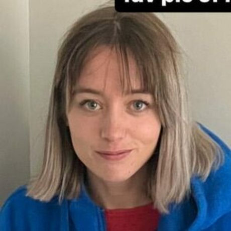 Billie Webb nude pornstar img