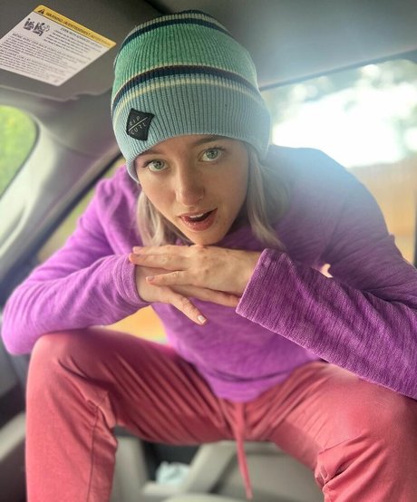 big tits granny onlyfans hot xxx images