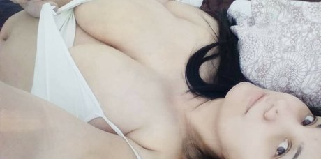 Isa Malone xxx star archive