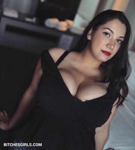 Isa Malone pornstar nice images