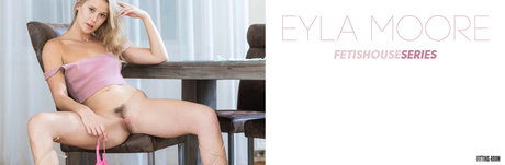 Casey Nohrman nice actress archive