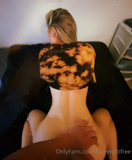 Lauren Janneck star best photos