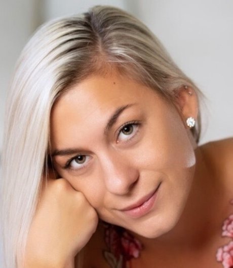 Lauren Janneck high quality star galleries