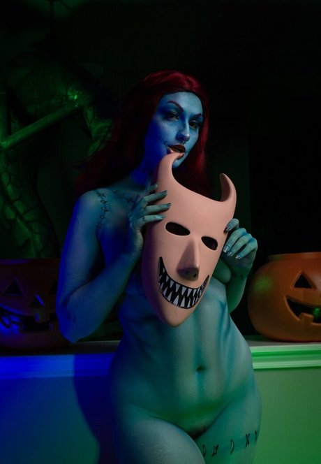 Mypet Monstergirl sex pornstar photos