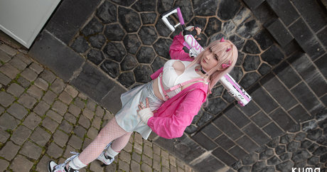 Kuma Kuma pornstar high quality images