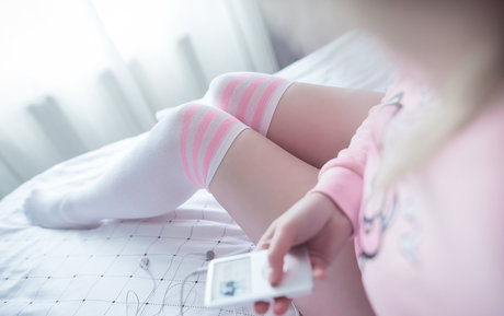 Kuma Kuma adult actress picture