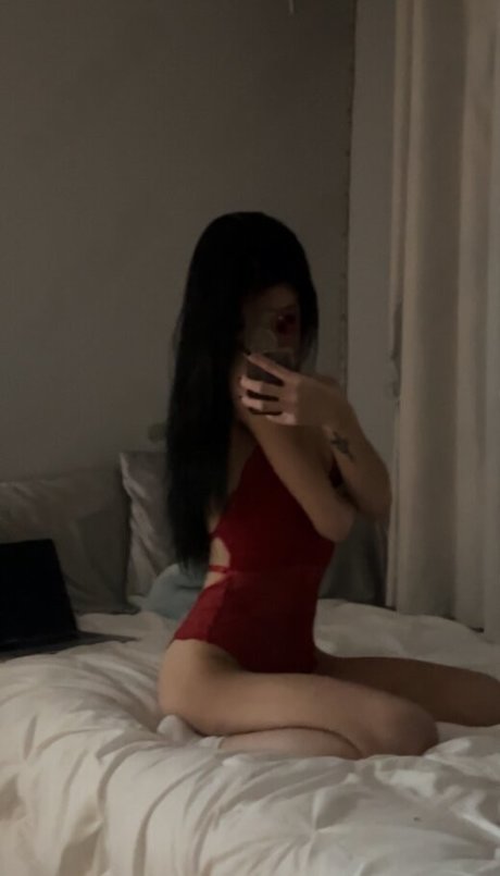 mature xxx onlyfans sexy images