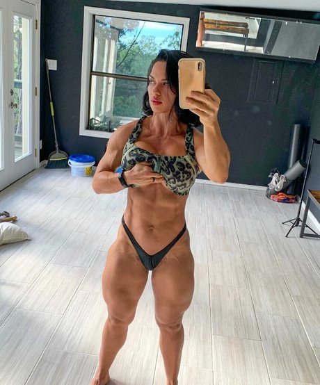 south african onlyfans nice picture