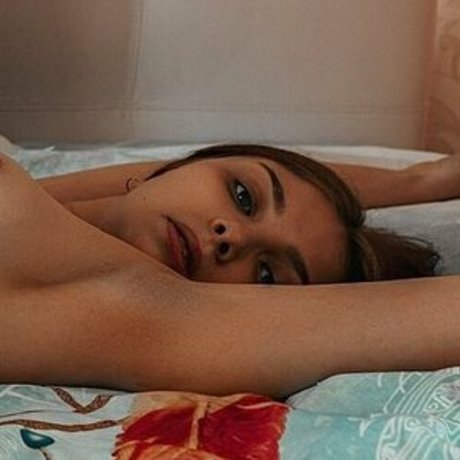 elisejays model nice gallery