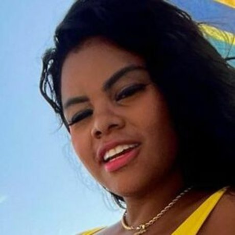 Rihanna Miller pornstar perfect archive