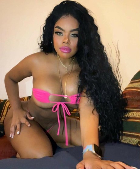 Rihanna Miller best pornstar image