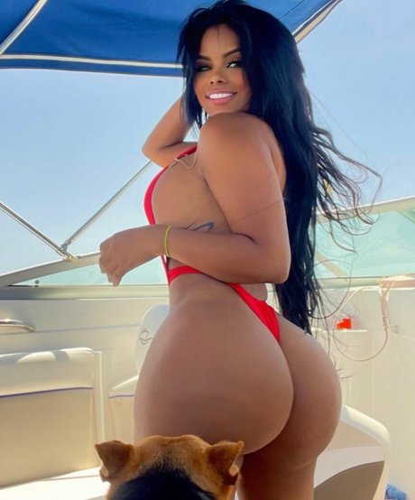 Rihanna Miller star xxx picture