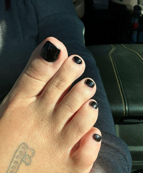 fitness ass onlyfans free porn img