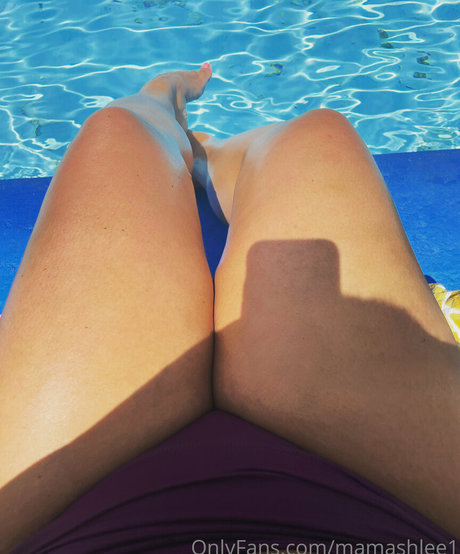 mamashlee1 perfect actress pictures