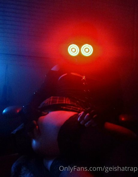 geishatrap hot pornstar galleries