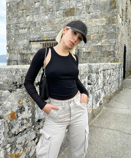 cuckold feet onlyfans free sexy img