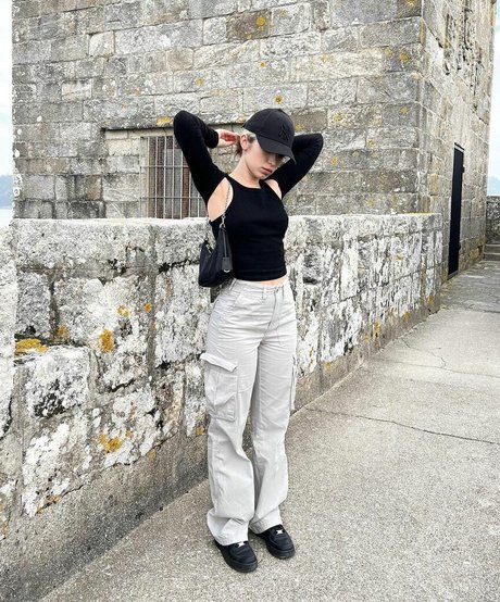 post op shemale onlyfans nude images