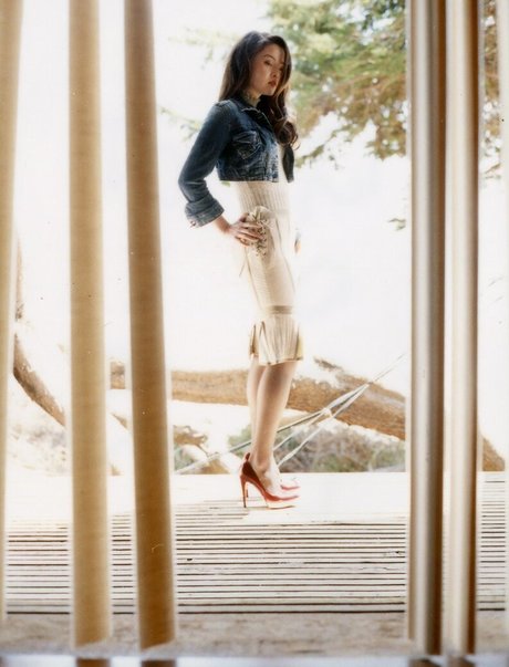 teen anal onlyfans free sex pictures