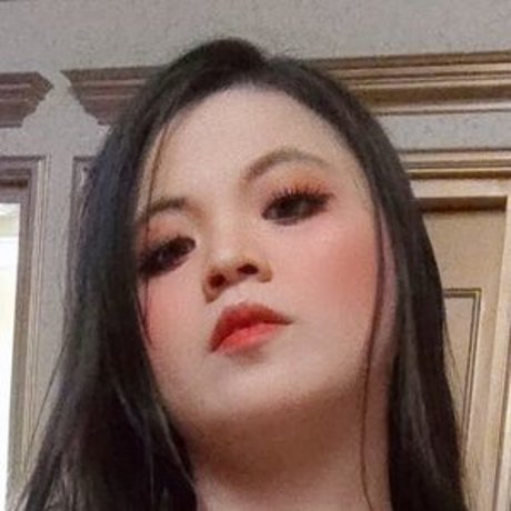 Ichigo Usagi star naked photos