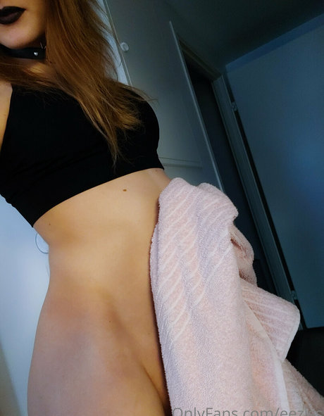 freaky onlyfans pornos pics