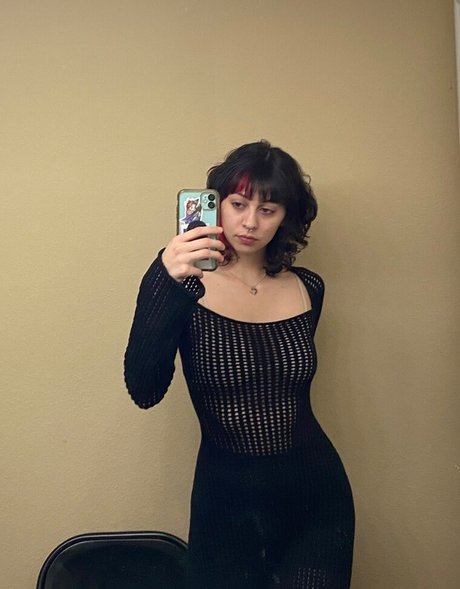 its julieee_ star nudes galleries