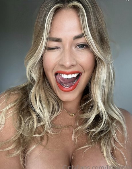 Lifewjess best star pic