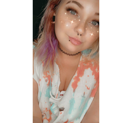 small cock onlyfans sexy galleries