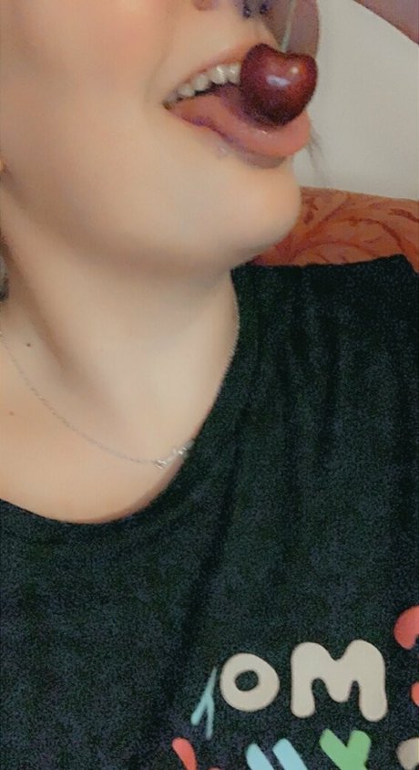 cum selfie onlyfans pornographic photo