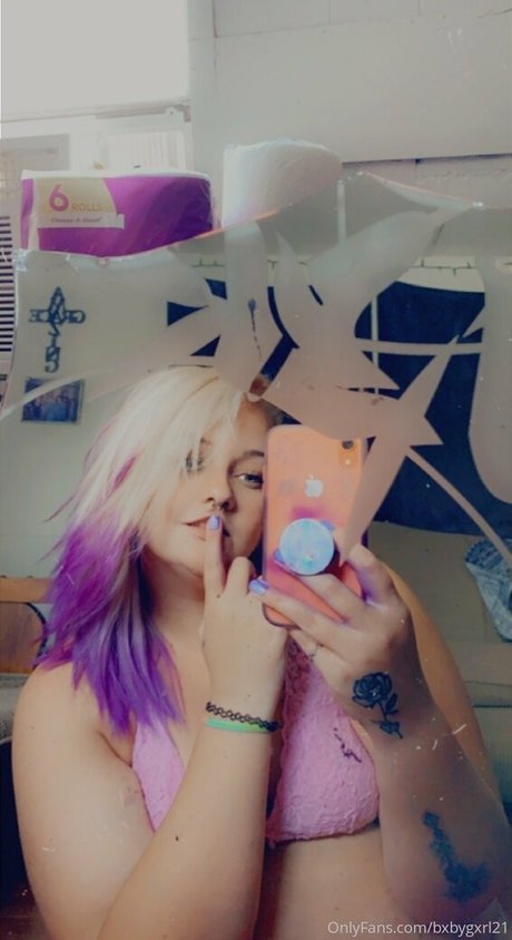 bxbygxrl21 model pics