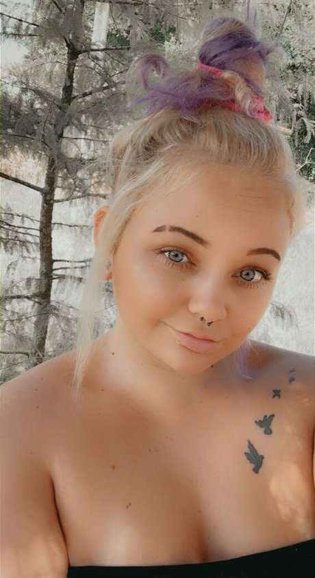 bxbygxrl21 free model galleries