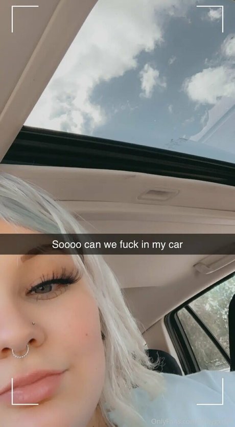 bxbygxrl21 best model archive