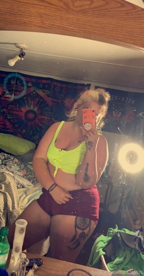 bxbygxrl21 sex model image