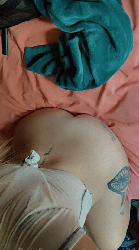 bxbygxrl21 model sexy archive