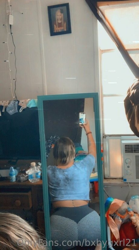 bxbygxrl21 free actress gallery