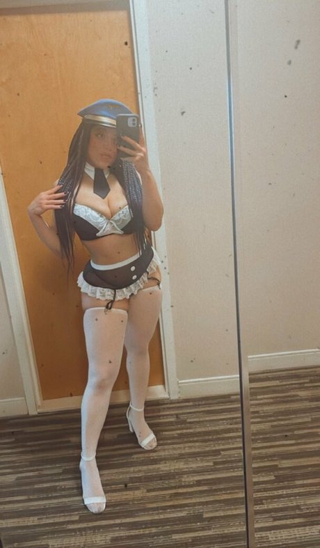 milf pantyhose onlyfans nice archive