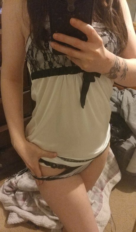 playfulforyou pornstar hd pics