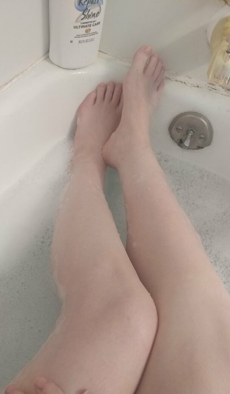 playfulforyou porn model gallery