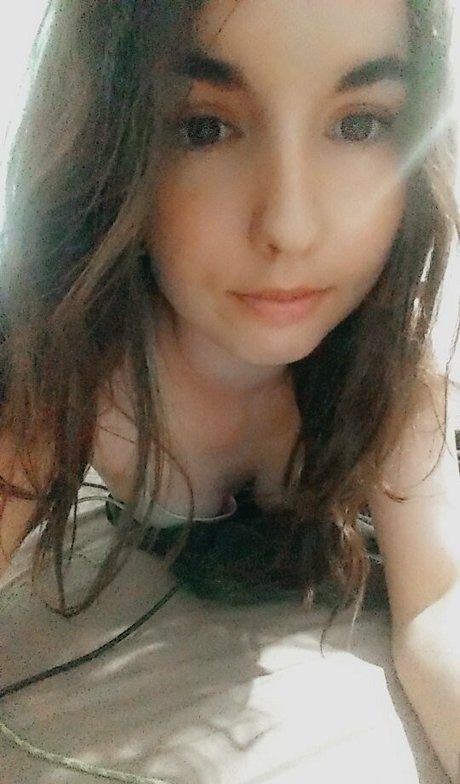 playfulforyou pornstar free images