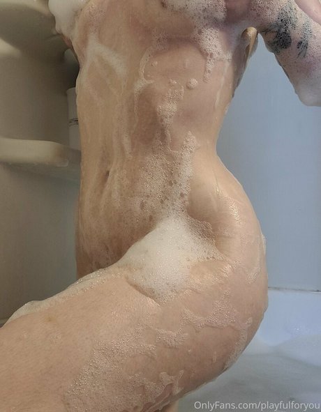 playfulforyou porn star pictures