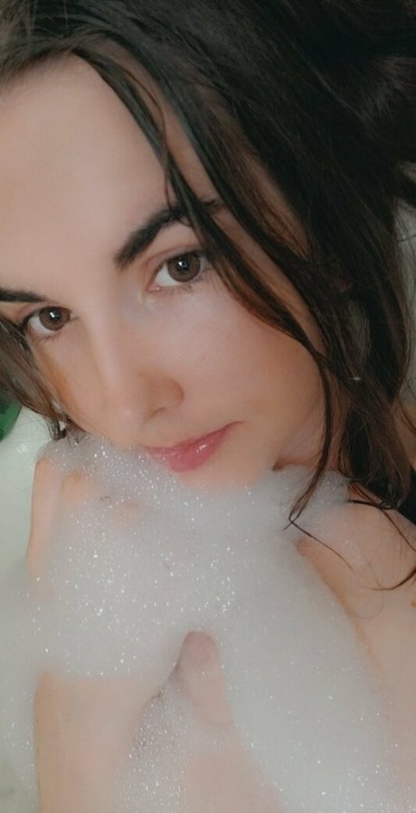 playfulforyou pornstar pretty photos