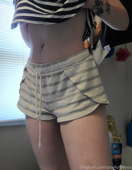 playfulforyou pretty pornstar pictures