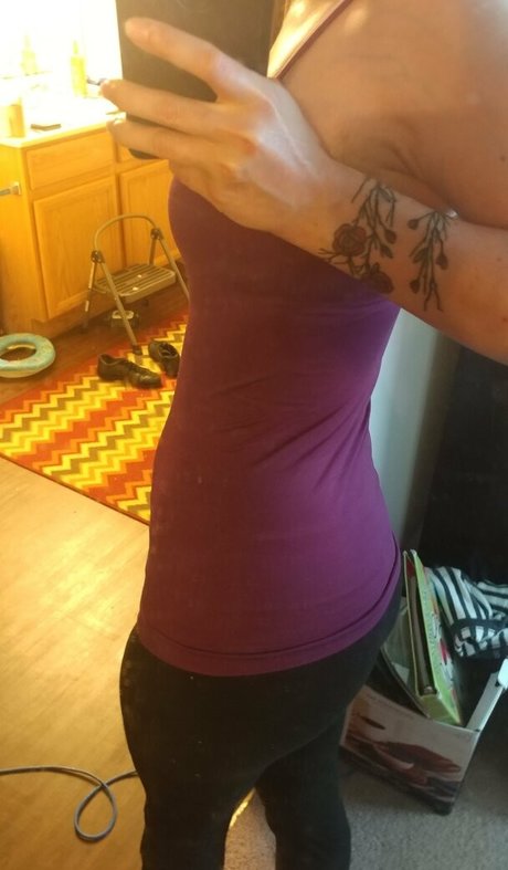 playfulforyou porn star image