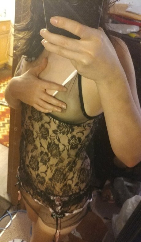 playfulforyou hot star img