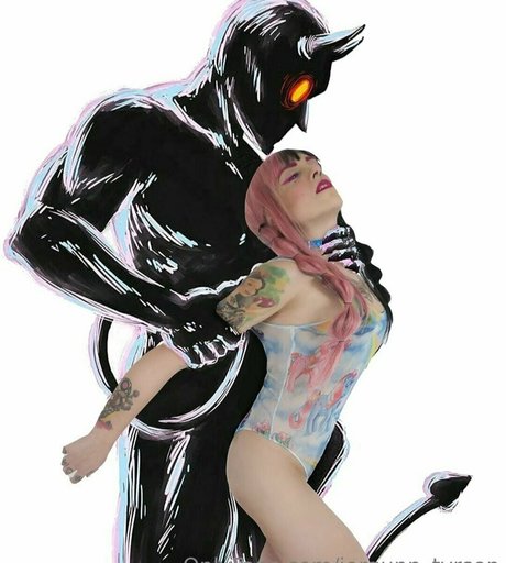 real nude onlyfans sex gallery