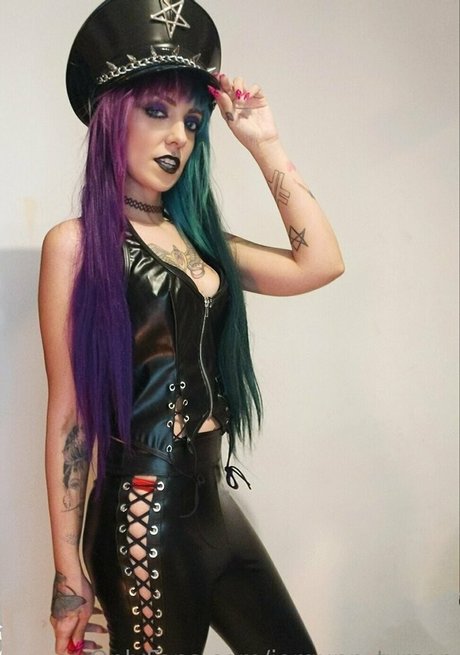 jorgunn tyrson pornstar free pic