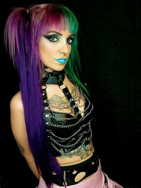 jorgunn tyrson nice pornstar images