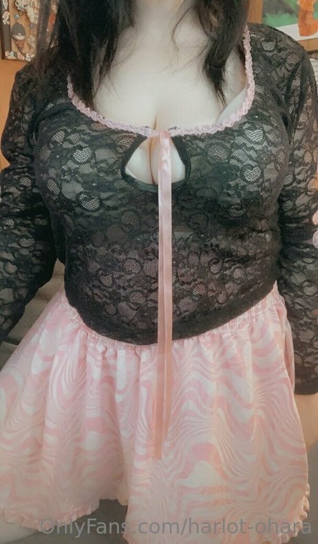 tranny onlyfans hot nude archive