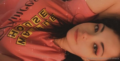 mother onlyfans sexy naked photos