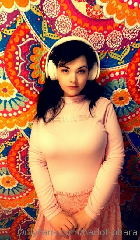 bbc pregnant onlyfans pornographic pics